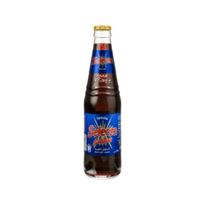 SELECTO VP 25cl (ALG)
